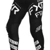 FXR Podium Gladiator MX Pants