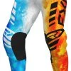 FXR Podium MX Pants