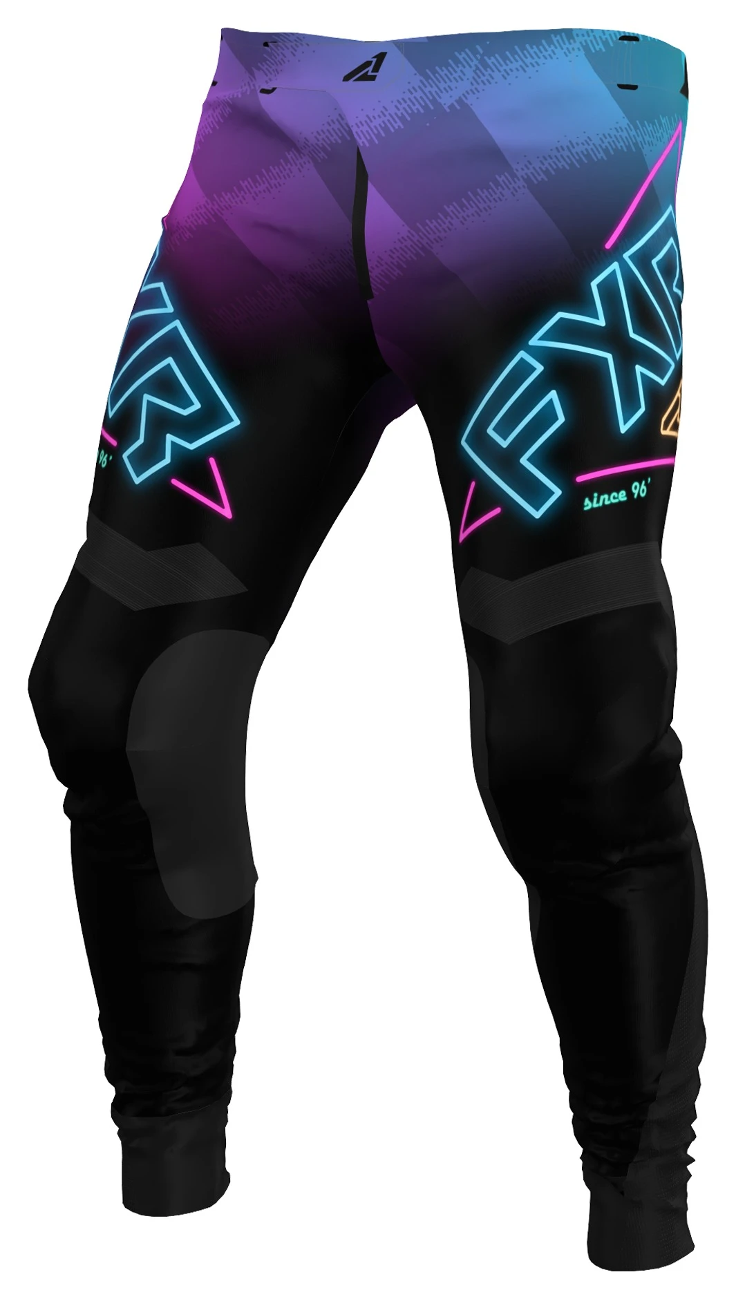 FXR Podium MX Pants - Image 13