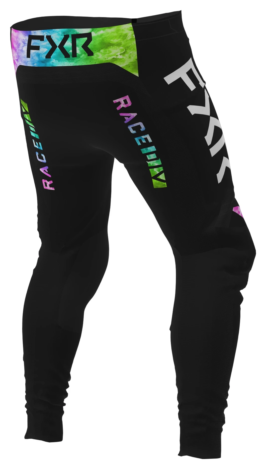 FXR Podium MX Pants - Image 4