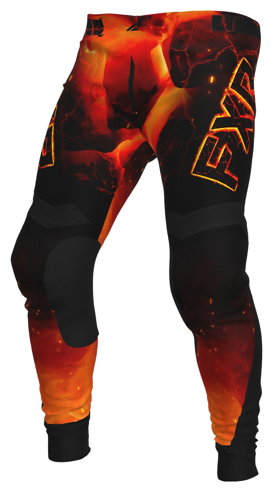 FXR Podium MX Pants - Image 7