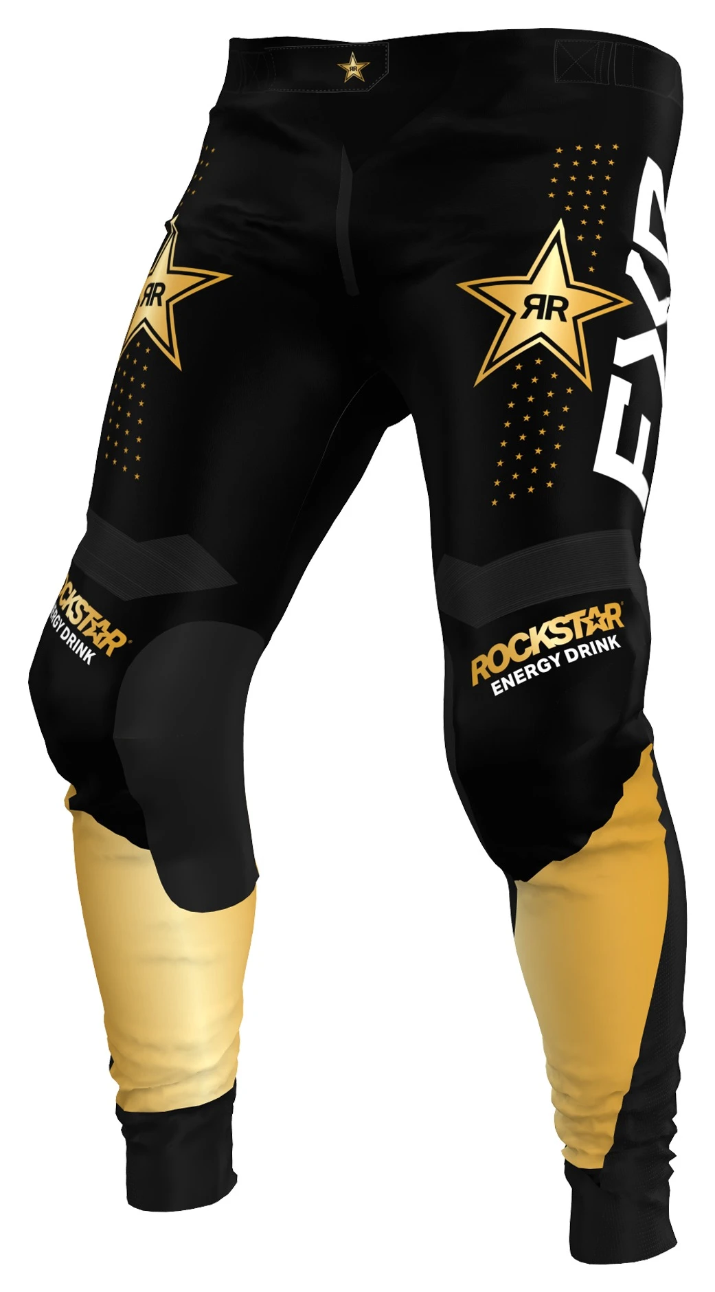 FXR Podium MX Pants - Image 9