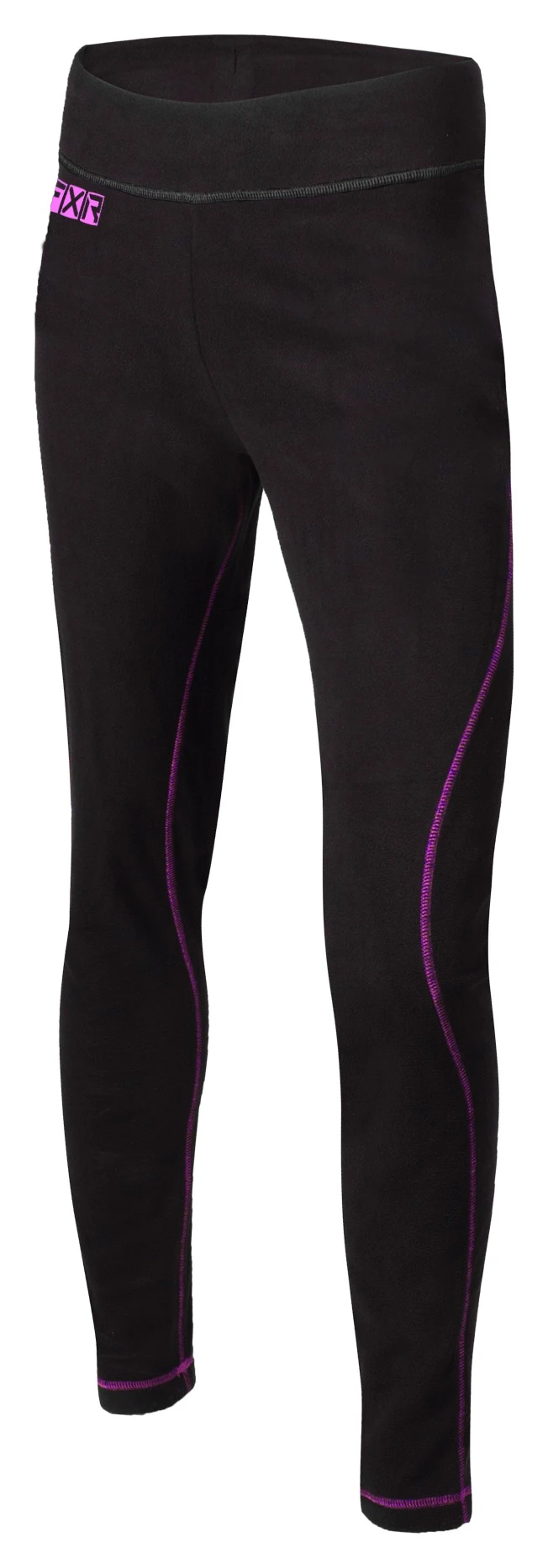 FXR Pyro Thermal Women's Pants