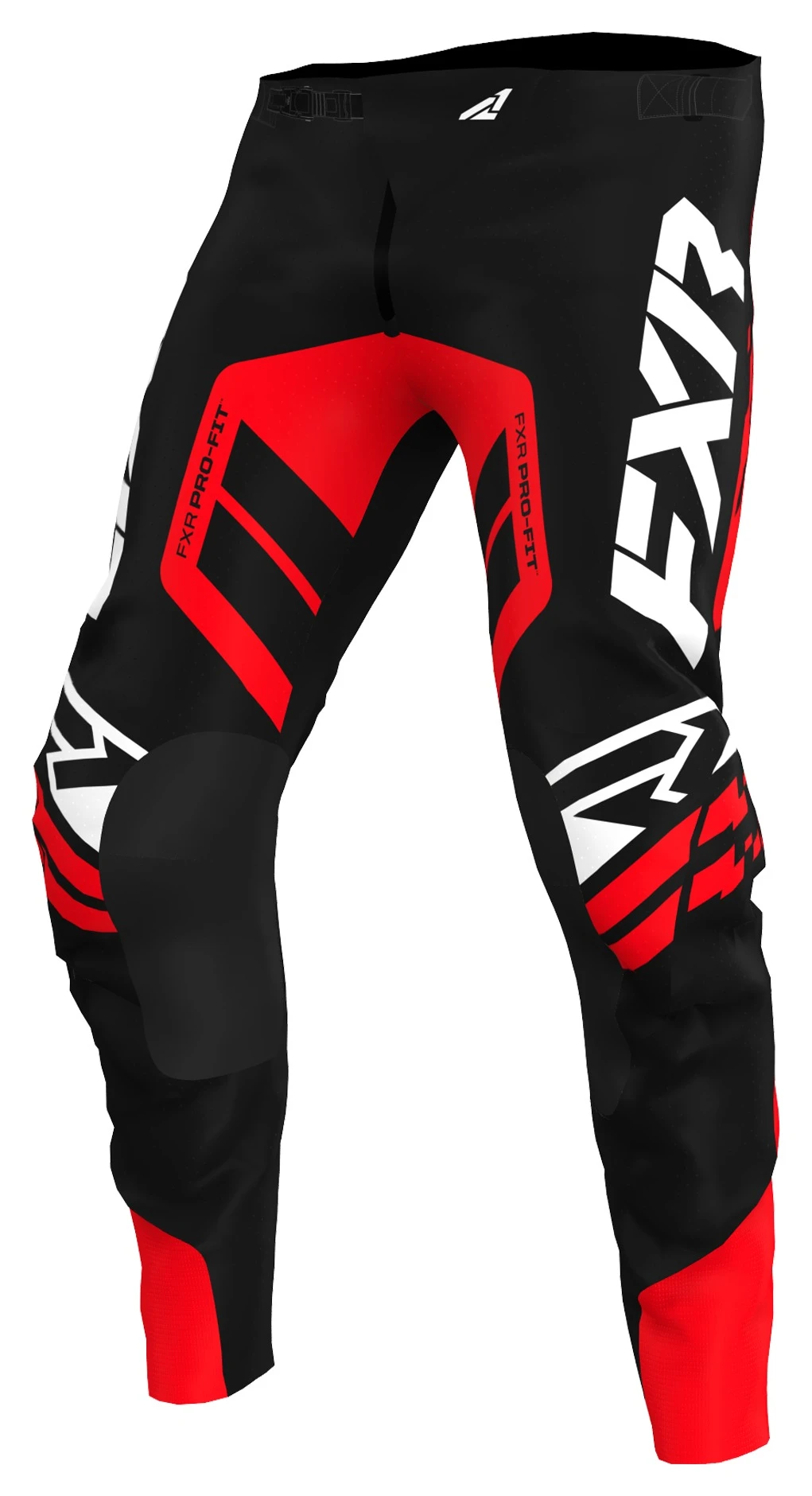 FXR Revo MX Pants - Image 4