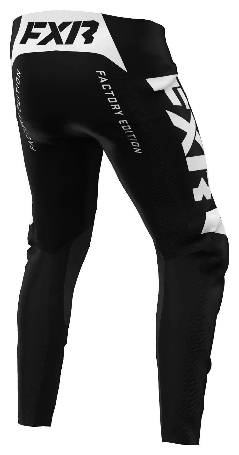 FXR Revo MX Pants - Image 2