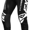 FXR Revo MX Pants