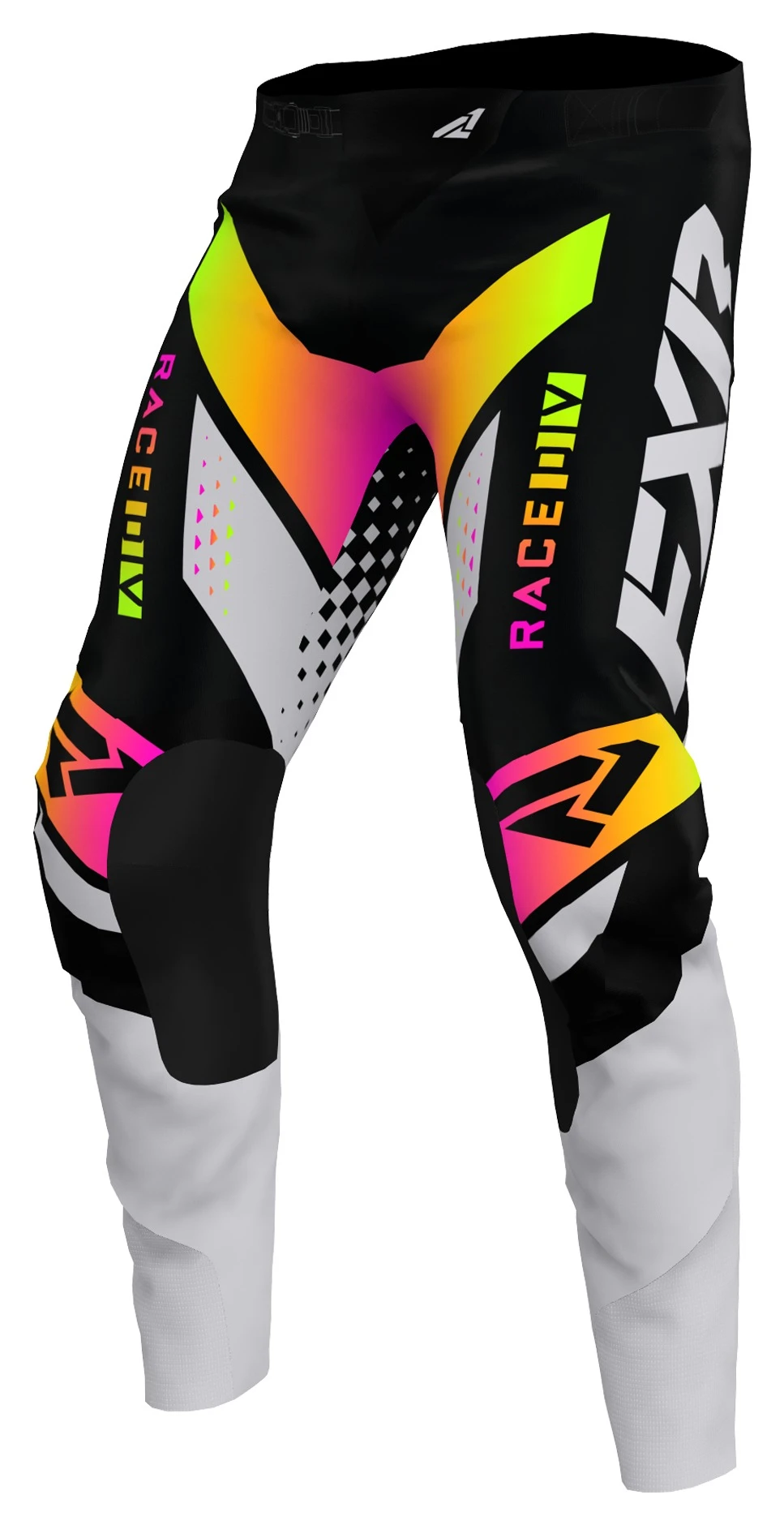 FXR Revo MX Pants - Image 3