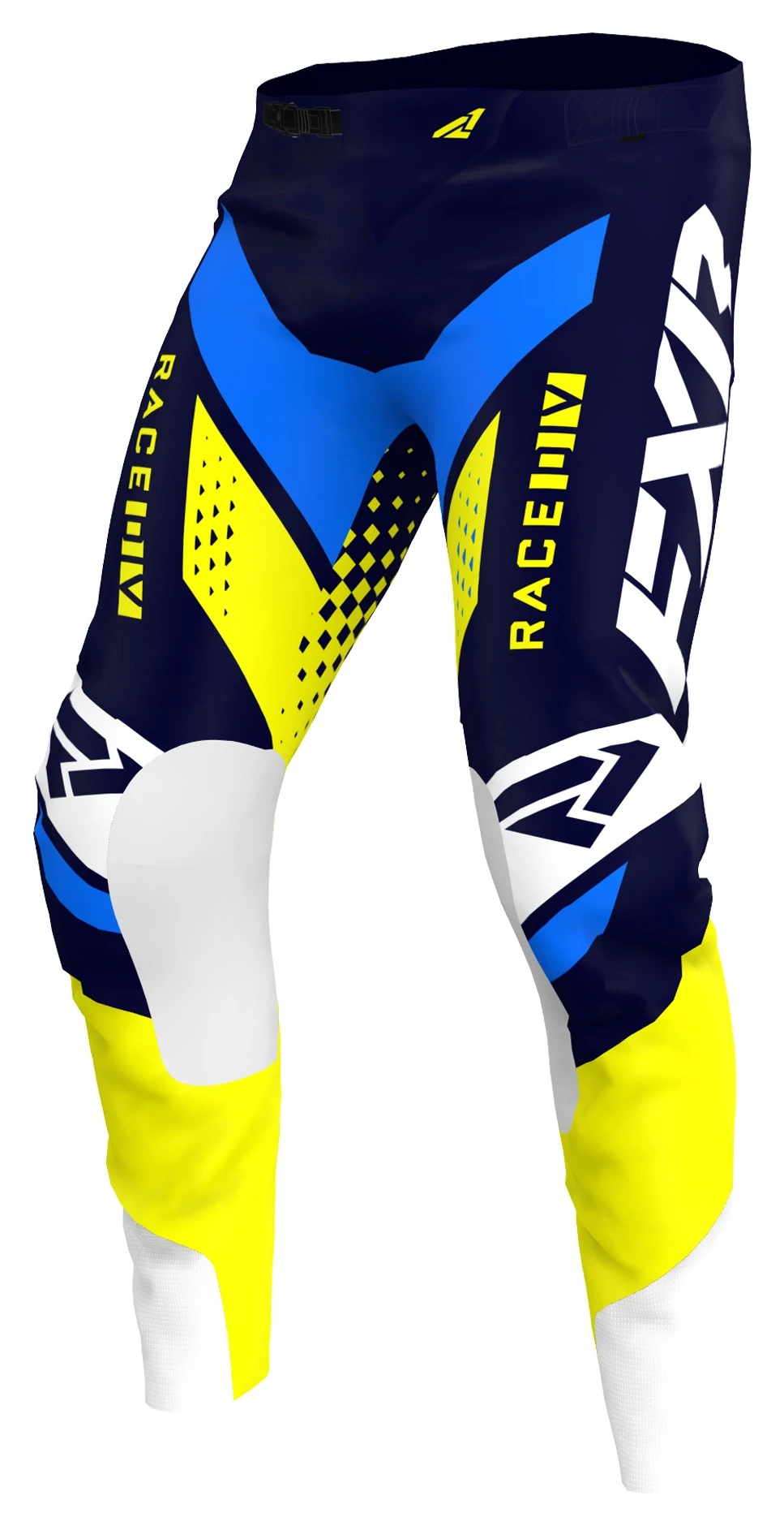 FXR Revo MX Pants - Image 5