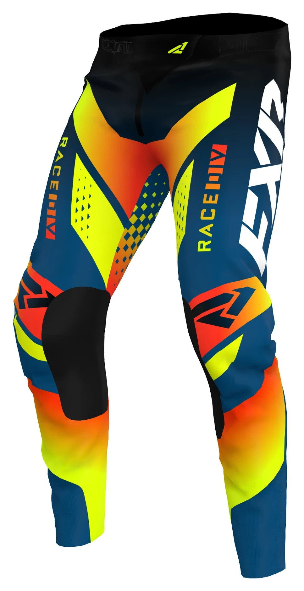 FXR Revo MX Pants - Image 7