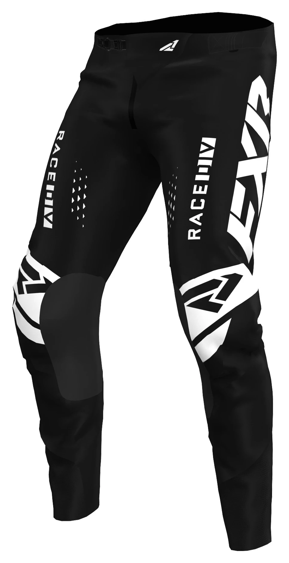 FXR Revo MX Pants