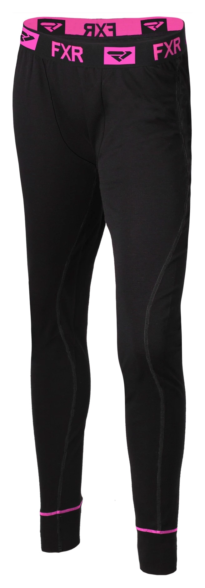 FXR Vapour 20% Merino Women's Pants