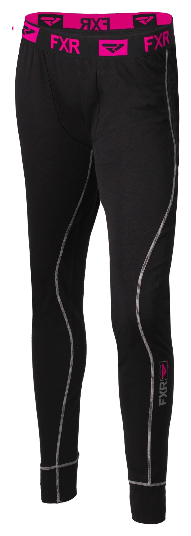 FXR Vapour 20% Merino Women's Pants