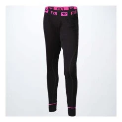 FXR Endeavor Merino Women's Pants