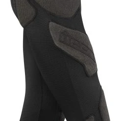 Icon Field Armor Compression Pants