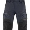 Icon Raiden Waterproof Pants
