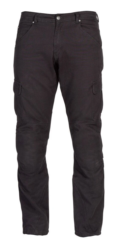 Iron Workers Rider Cargo Pants - Image 2