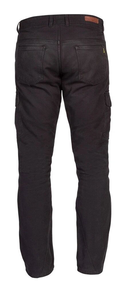 Iron Workers Rider Cargo Pants - Image 3