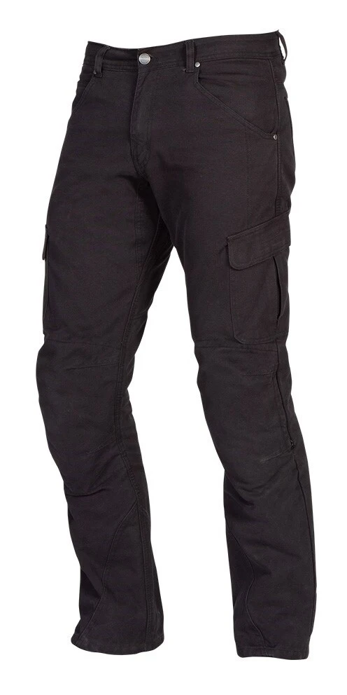 Iron Workers Rider Cargo Pants