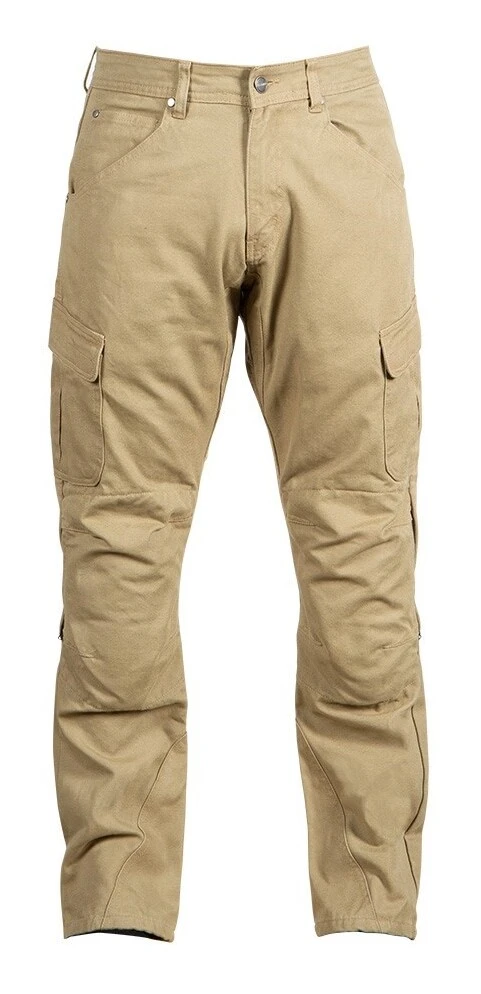 Iron Workers Rider Cargo Pants - Image 5