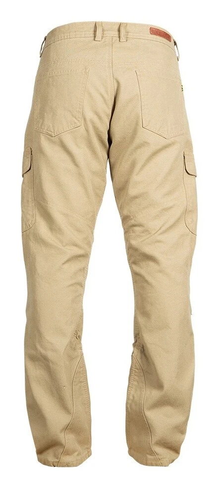 Iron Workers Rider Cargo Pants - Image 6