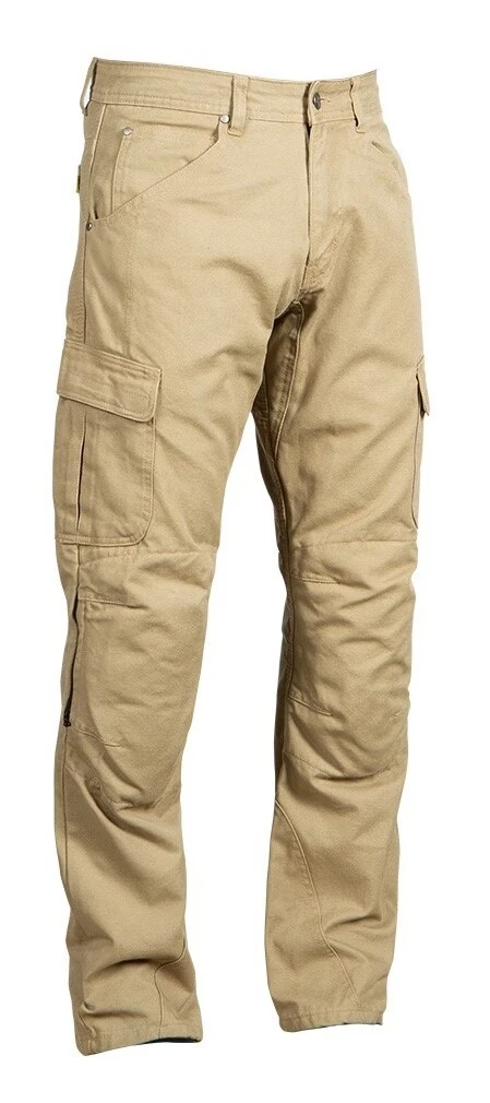 Iron Workers Rider Cargo Pants - Image 4