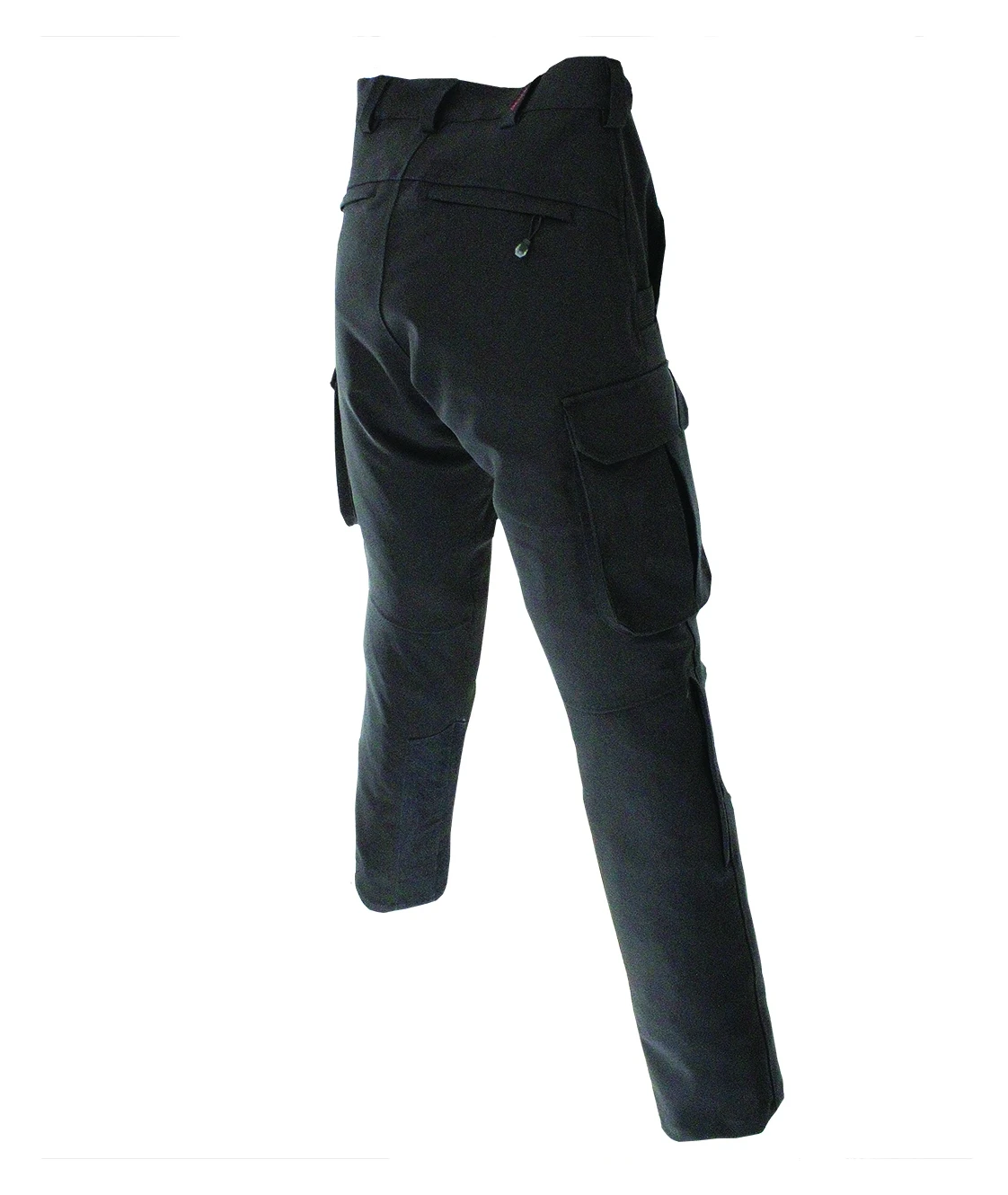 Joe Rocket Tactical Pants - Image 2