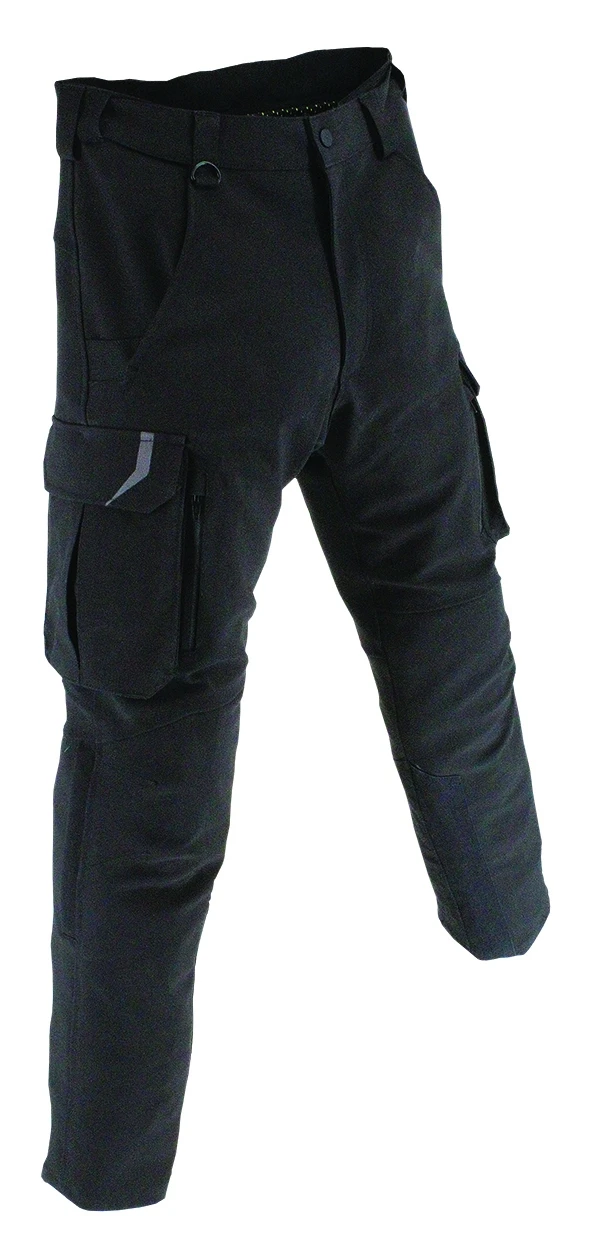 Joe Rocket Tactical Pants