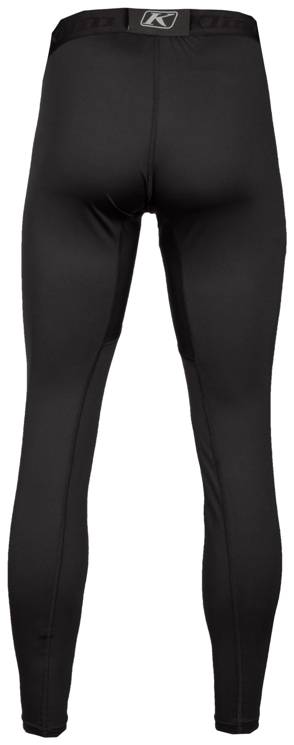 Klim Aggressor 1.0 Pants - Image 2
