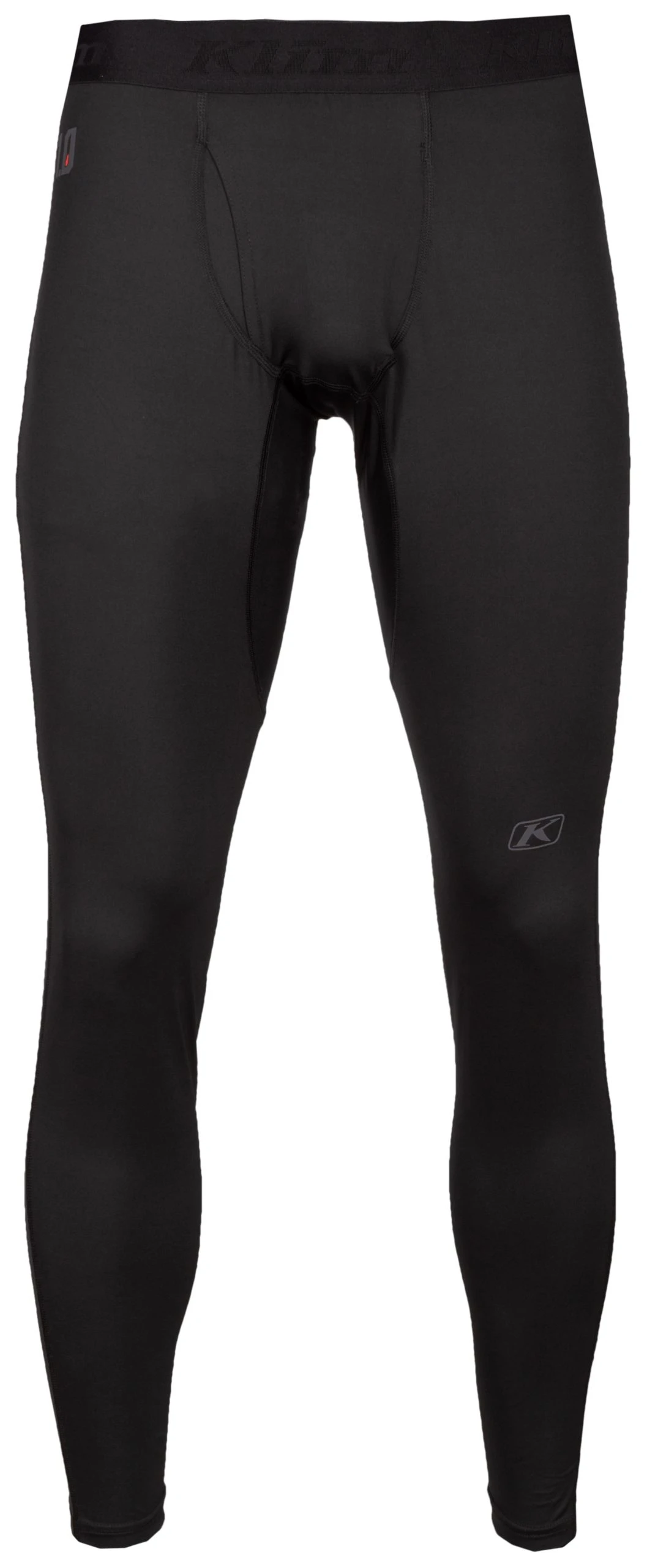 Klim Aggressor 1.0 Pants