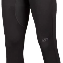 Klim Aggressor 2.0 Pants