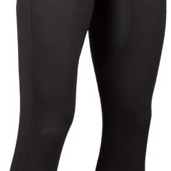 Klim Aggressor 3.0 Pants