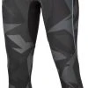 Klim Aggressor Cool -1.0 Pants