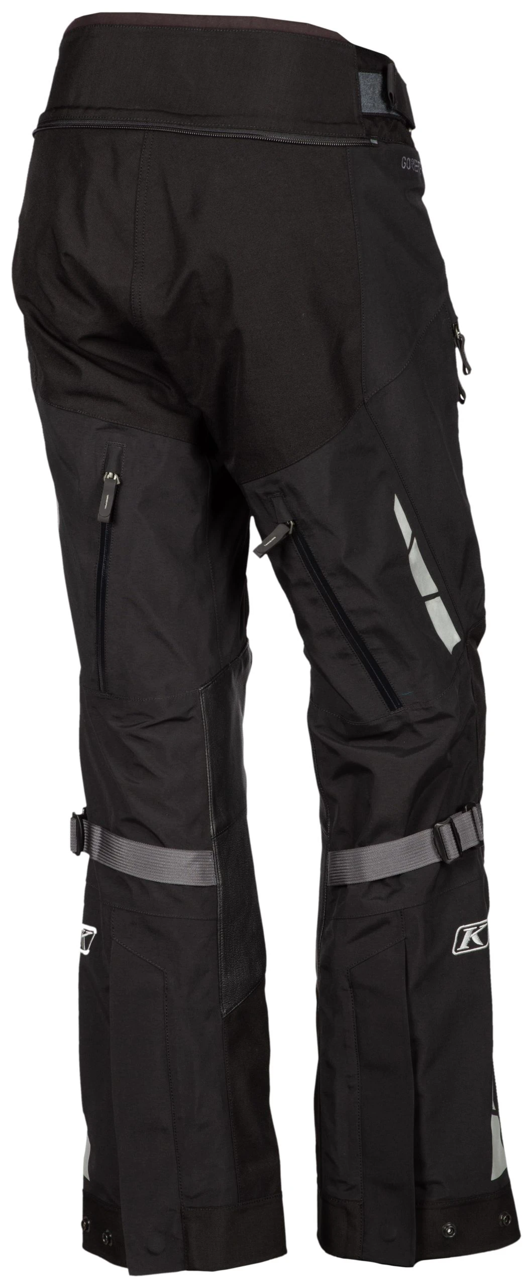 Klim Altitude Women's Pants - Image 2