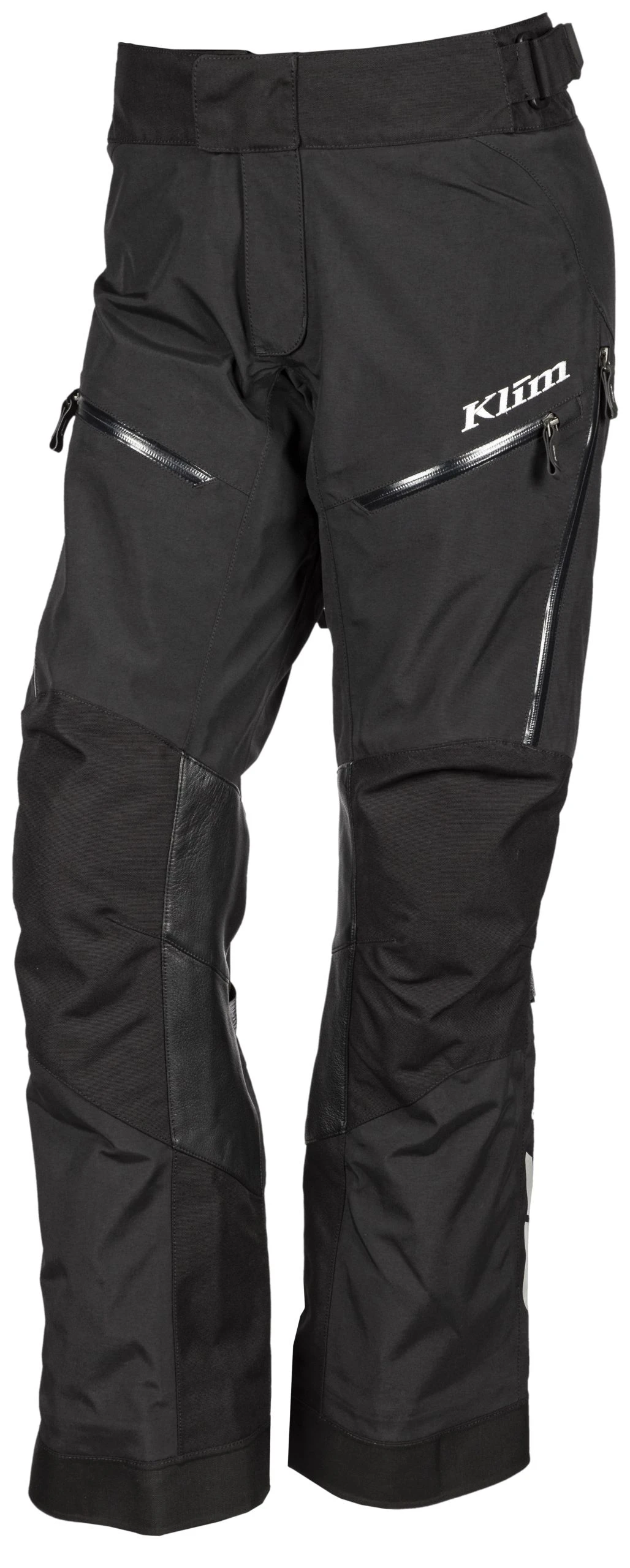 Klim Altitude Women's Pants