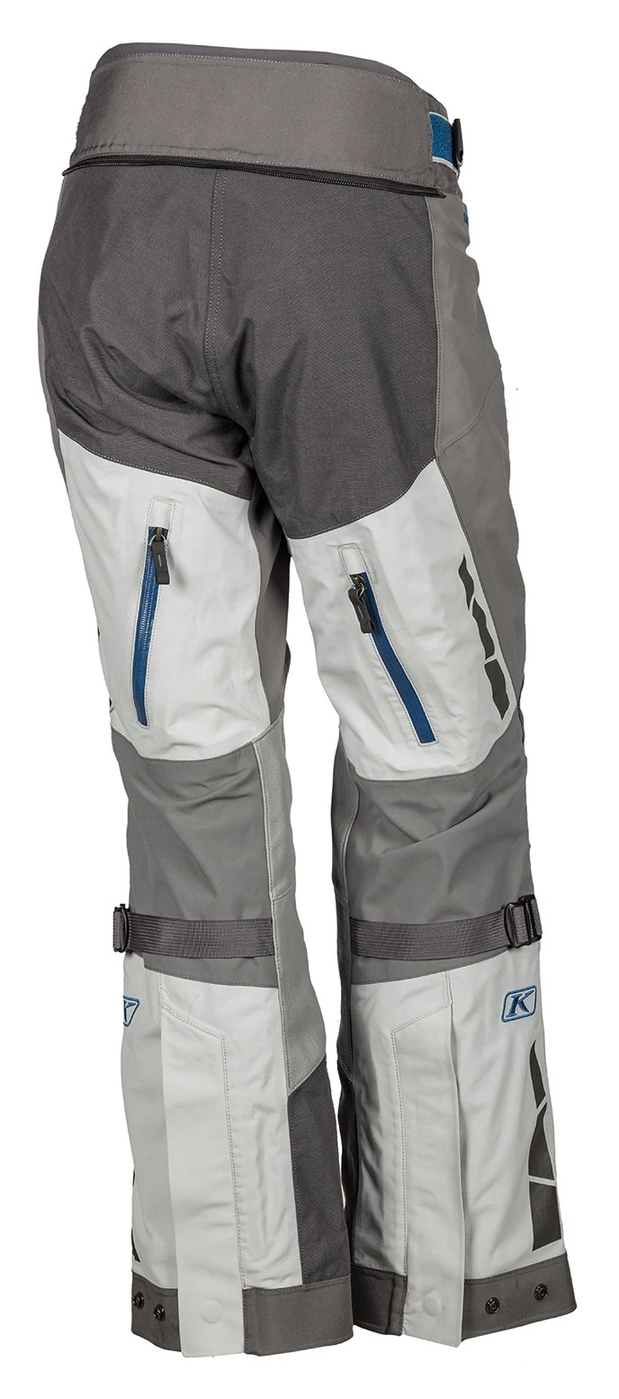 Klim Altitude Women's Pants - Image 4