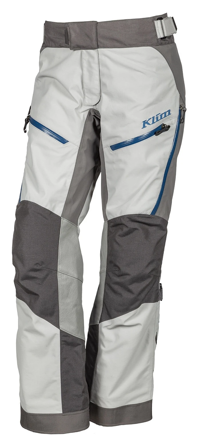 Klim Altitude Women's Pants - Image 3