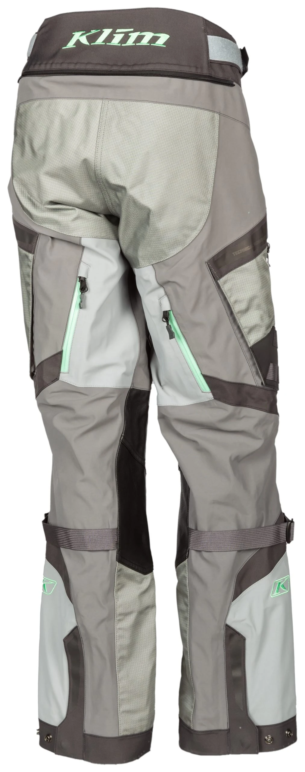 Klim Artemis Women's Pants - Image 4