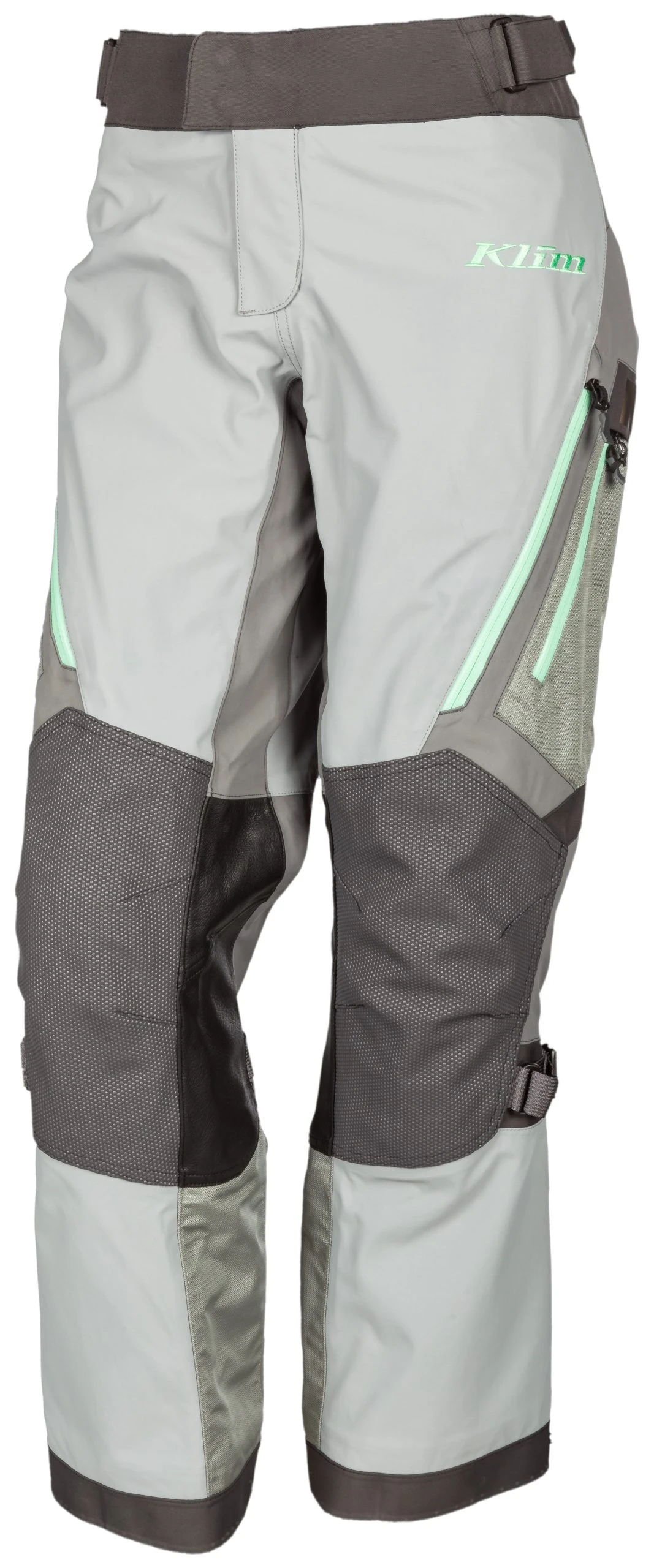 Klim Artemis Women's Pants - Image 3
