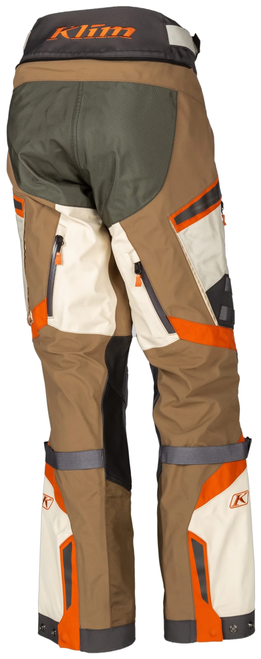 Klim Artemis Women's Pants - Image 6