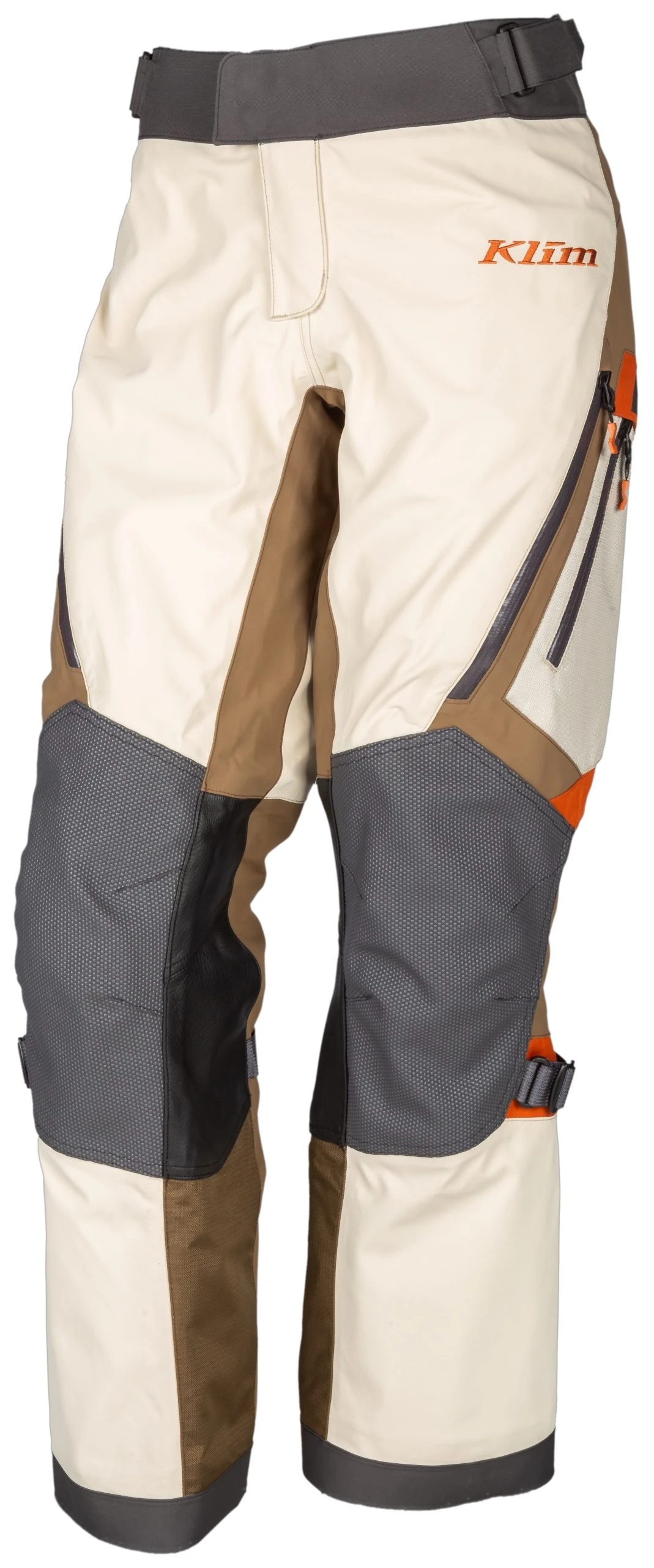 Klim Artemis Women's Pants - Image 5