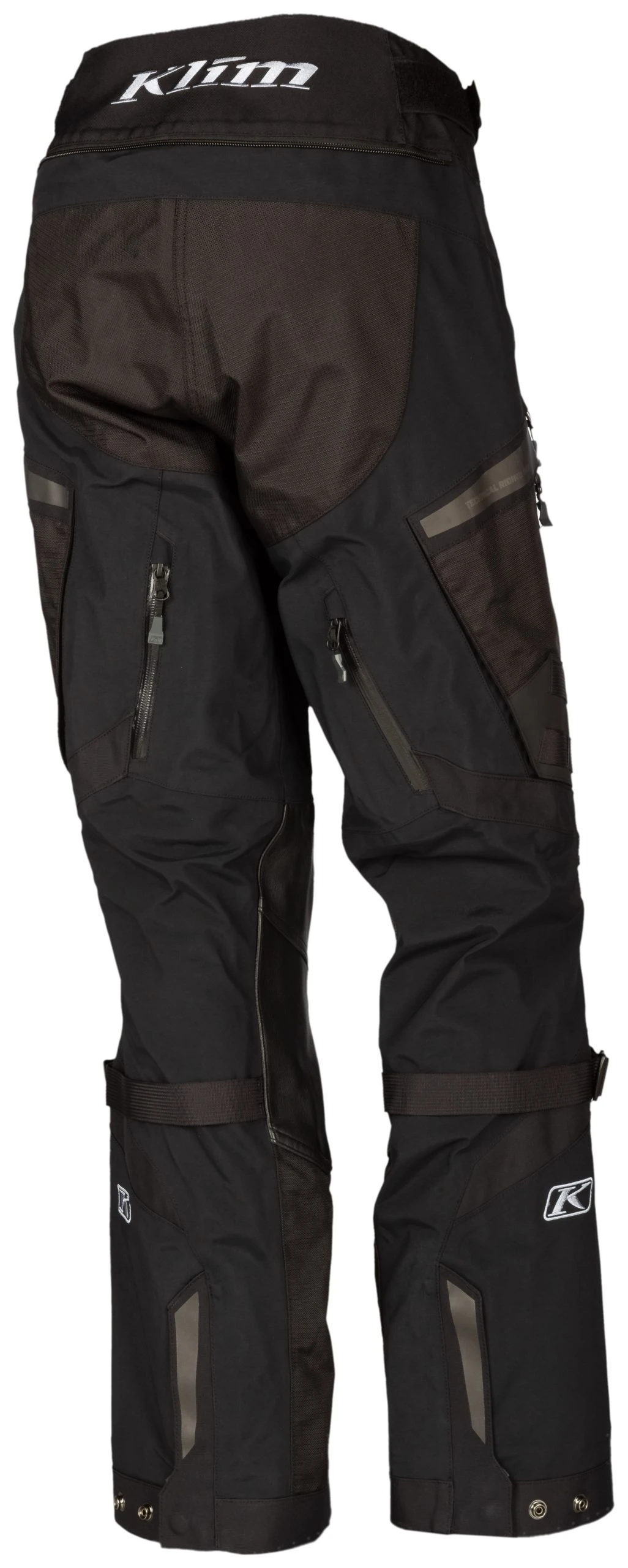 Klim Artemis Women's Pants - Image 2