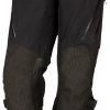 Klim Artemis Women's Pants