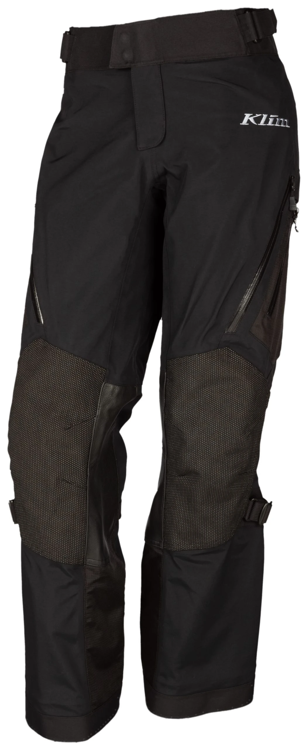 Klim Artemis Women's Pants