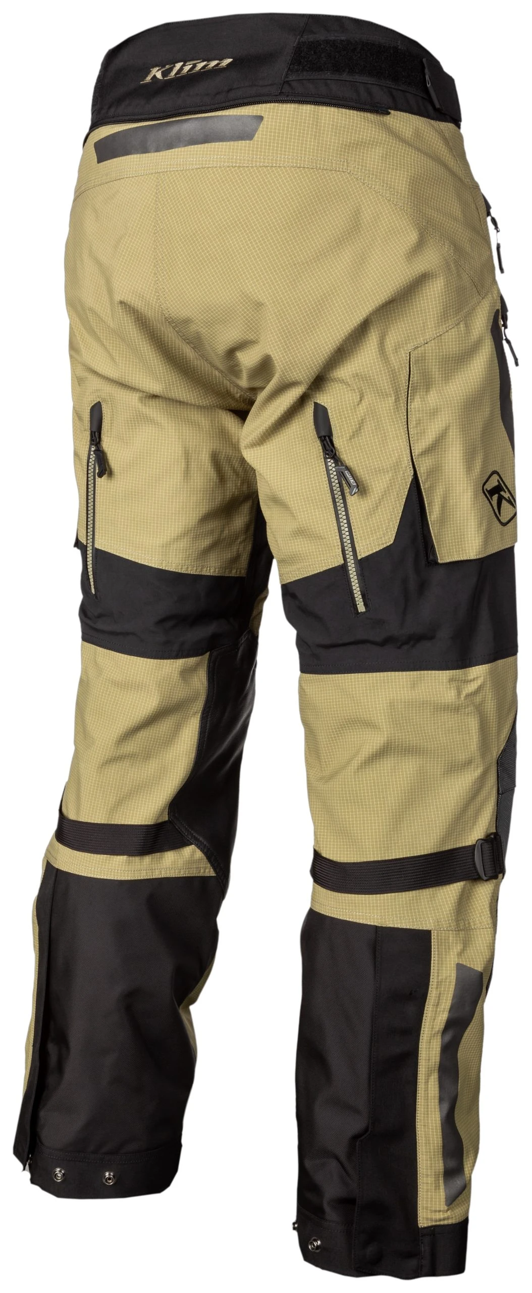 Klim Badlands Pro A3 Pants - Image 2