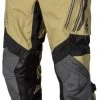 Klim Badlands Pro A3 Pants
