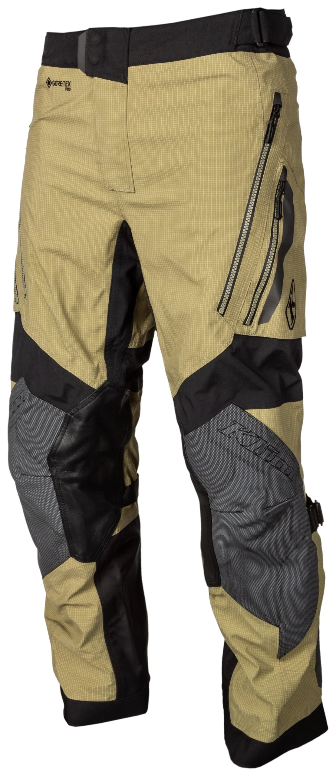 Klim Badlands Pro A3 Pants