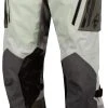 Klim Badlands Pro Pants (32 Tall)