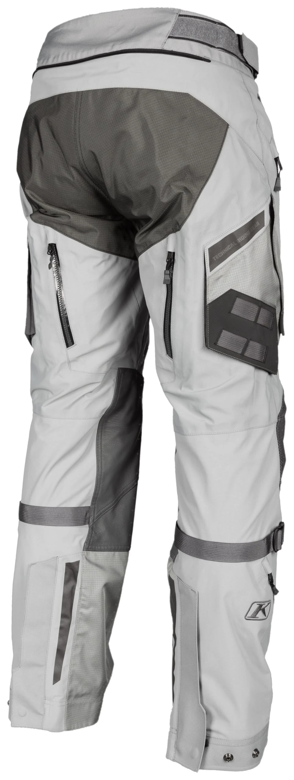 Klim Badlands Pro Pants - Image 4
