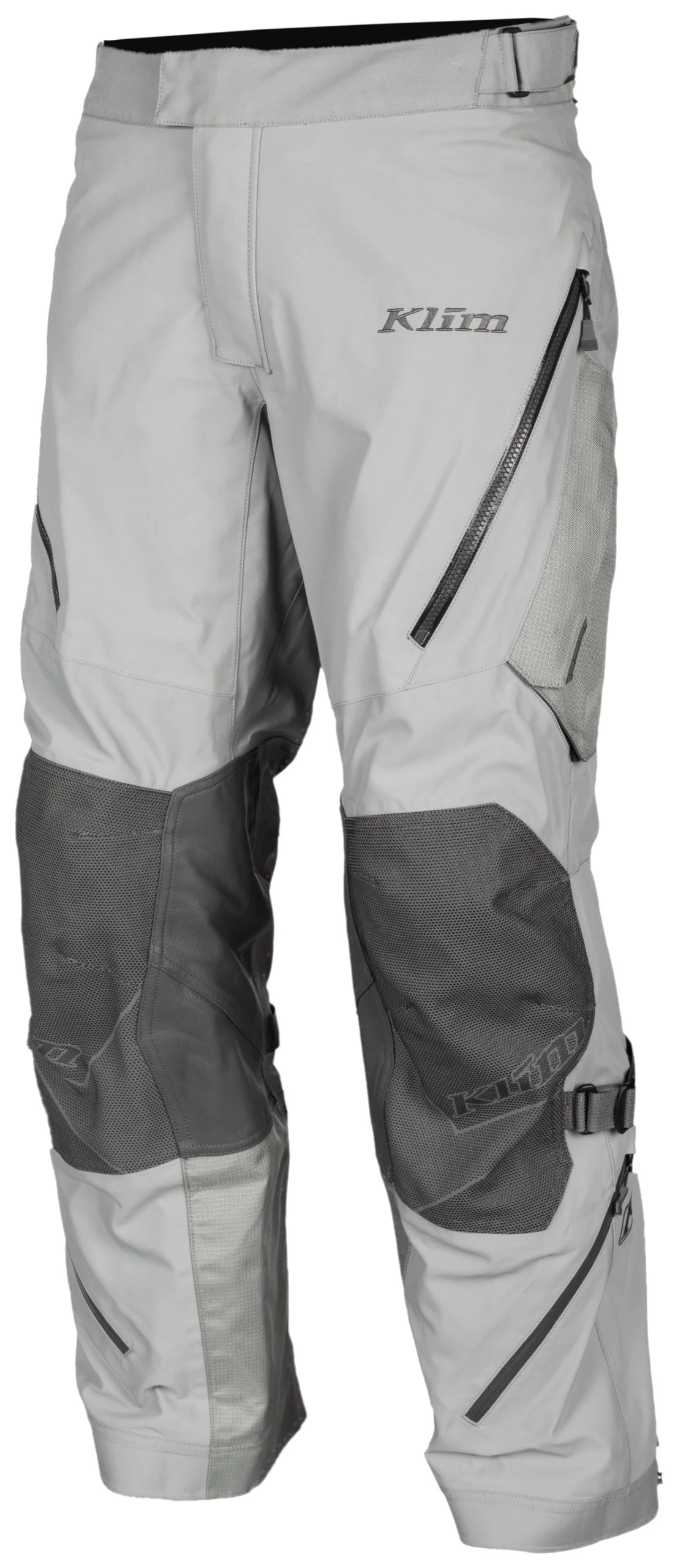 Klim Badlands Pro Pants - Image 3