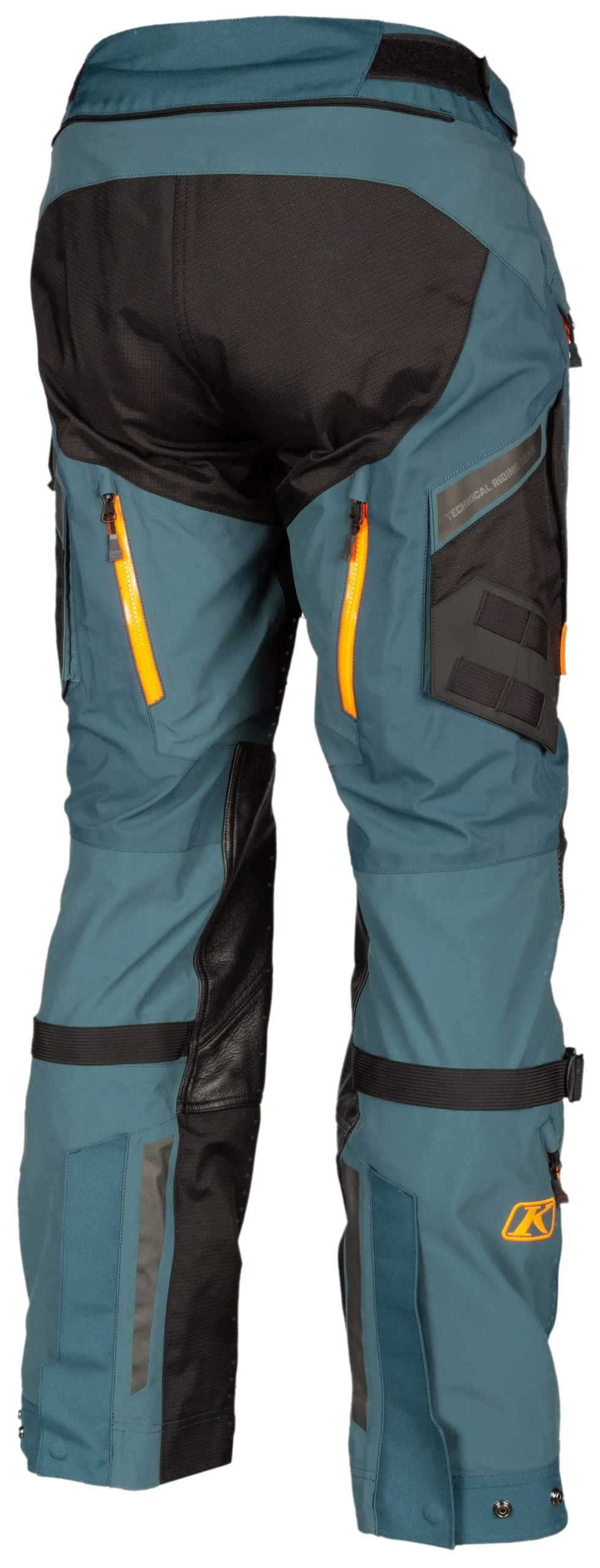 Klim Badlands Pro Pants - Image 6